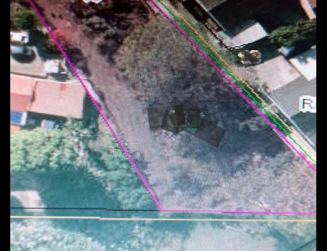 LAND FOR SALE IN DUIKER FONTEIN